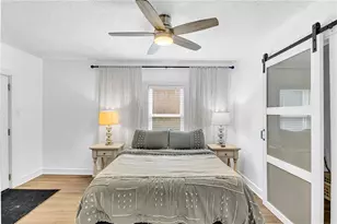 1059 Osborne St SW, Atlanta, GA 30310 - Photo 25