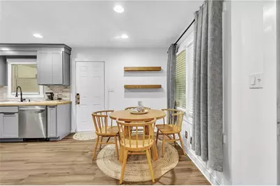 1059 Osborne Street SW, Atlanta, GA 30310 - Photo 11