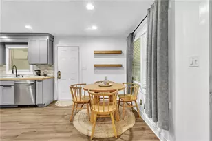 1059 Osborne St SW, Atlanta, GA 30310 - Photo 11