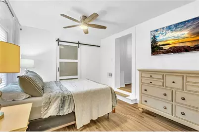 1059 Osborne Street SW, Atlanta, GA 30310 - Photo 27