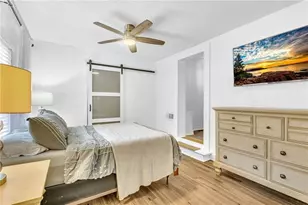 1059 Osborne St SW, Atlanta, GA 30310 - Photo 27