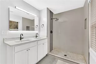 1059 Osborne St SW, Atlanta, GA 30310 - Photo 23