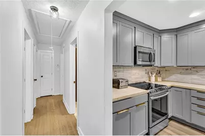 1059 Osborne Street SW, Atlanta, GA 30310 - Photo 15