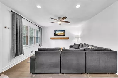 1059 Osborne Street SW, Atlanta, GA 30310 - Photo 9