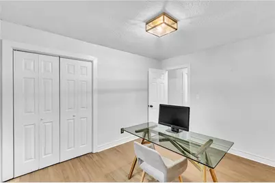 1059 Osborne Street SW, Atlanta, GA 30310 - Photo 17