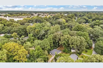 1059 Osborne Street SW, Atlanta, GA 30310 - Photo 39