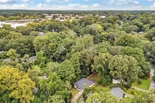 1059 Osborne St SW, Atlanta, GA 30310 - Photo 39