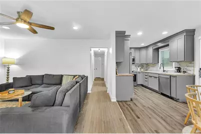 1059 Osborne Street SW, Atlanta, GA 30310 - Photo 7