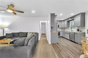 1059 Osborne St SW, Atlanta, GA 30310 - Photo 7