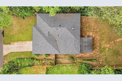 1059 Osborne Street SW, Atlanta, GA 30310 - Photo 37