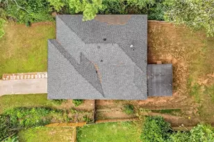 1059 Osborne St SW, Atlanta, GA 30310 - Photo 37