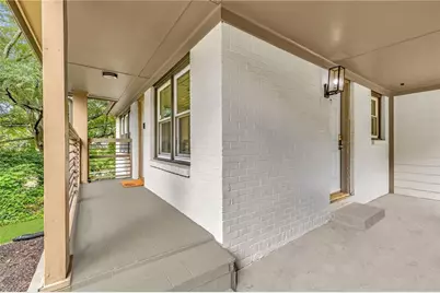 1059 Osborne Street SW, Atlanta, GA 30310 - Photo 5