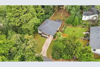 1059 Osborne Street SW, Atlanta, GA 30310 - Photo 31