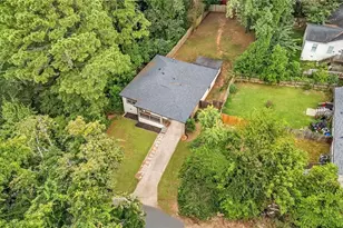 1059 Osborne St SW, Atlanta, GA 30310 - Photo 31