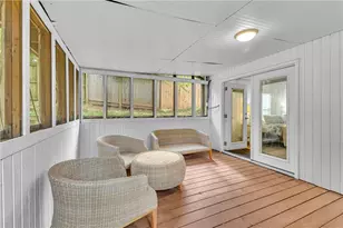 1059 Osborne St SW, Atlanta, GA 30310 - Photo 29