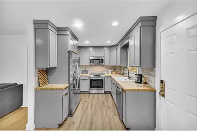 1059 Osborne Street SW, Atlanta, GA 30310 - Photo 13