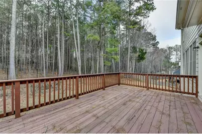 11140 Donnington Drive, Duluth, GA 30097 - Photo 67
