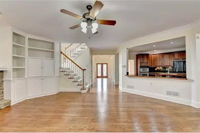 11140 Donnington Drive, Duluth, GA 30097 - Photo 27