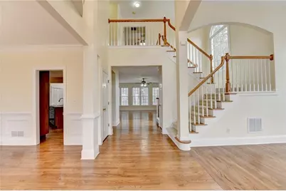 11140 Donnington Drive, Duluth, GA 30097 - Photo 5