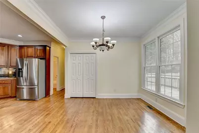 11140 Donnington Drive, Duluth, GA 30097 - Photo 23