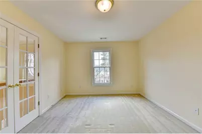 11140 Donnington Drive, Duluth, GA 30097 - Photo 51