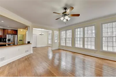 11140 Donnington Drive, Duluth, GA 30097 - Photo 31