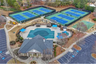 11140 Donnington Drive, Duluth, GA 30097 - Photo 71