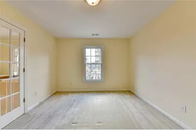 11140 Donnington Drive, Duluth, GA 30097 - Photo 55