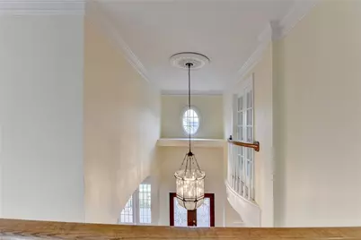 11140 Donnington Drive, Duluth, GA 30097 - Photo 39