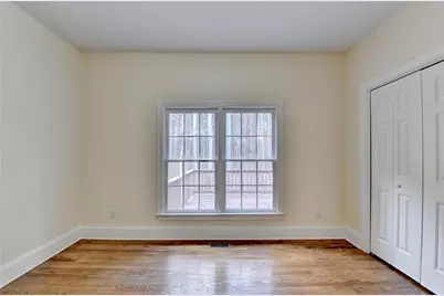 11140 Donnington Drive, Duluth, GA 30097 - Photo 37