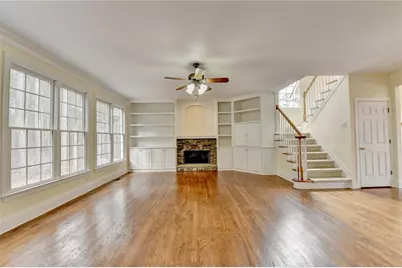 11140 Donnington Drive, Duluth, GA 30097 - Photo 25