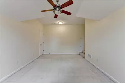 11140 Donnington Drive, Duluth, GA 30097 - Photo 63