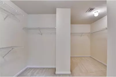 11140 Donnington Drive, Duluth, GA 30097 - Photo 49