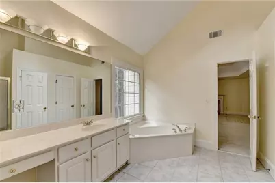 11140 Donnington Drive, Duluth, GA 30097 - Photo 47