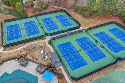 11140 Donnington Drive, Duluth, GA 30097 - Photo 73