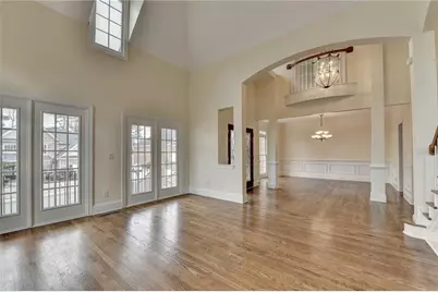 11140 Donnington Drive, Duluth, GA 30097 - Photo 9