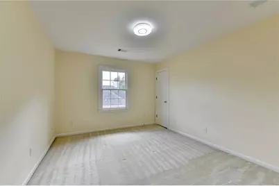 11140 Donnington Drive, Duluth, GA 30097 - Photo 57