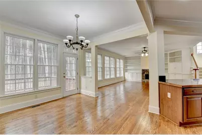 11140 Donnington Drive, Duluth, GA 30097 - Photo 33