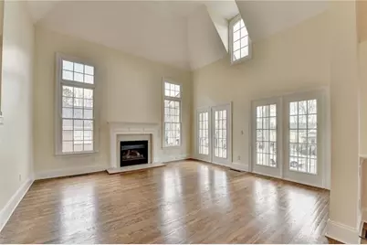 11140 Donnington Drive, Duluth, GA 30097 - Photo 7