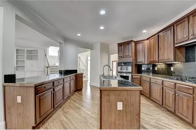 11140 Donnington Drive, Duluth, GA 30097 - Photo 19