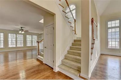 11140 Donnington Drive, Duluth, GA 30097 - Photo 15