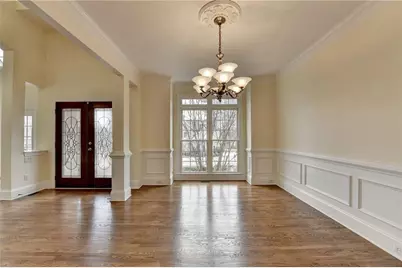 11140 Donnington Drive, Duluth, GA 30097 - Photo 13