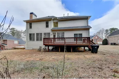 11140 Donnington Drive, Duluth, GA 30097 - Photo 69