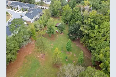 5555 Elliott Road, Powder Springs, GA 30127 - Photo 9