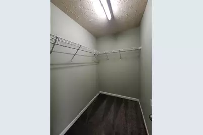 402 Chatooga Lane, Woodstock, GA 30188 - Photo 11