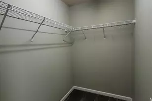 402 Chatooga Ln, Woodstock, GA 30188 - Photo 11