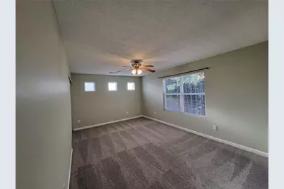 402 Chatooga Lane, Woodstock, GA 30188 - Photo 9