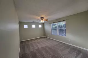 402 Chatooga Ln, Woodstock, GA 30188 - Photo 9