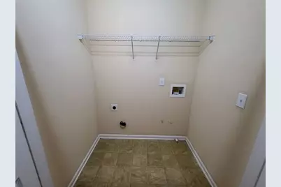 402 Chatooga Lane, Woodstock, GA 30188 - Photo 15