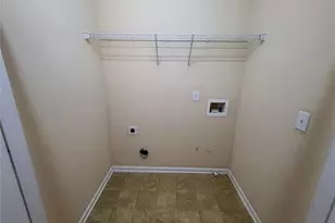 402 Chatooga Ln, Woodstock, GA 30188 - Photo 15